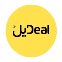 DealApp