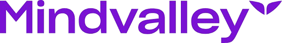 Mindvalley